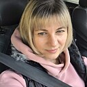Знакомства: Татьяна, 48 лет, Минск