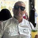 Знакомства: Олег, 51 год, Могилев