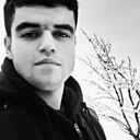 Знакомства: Исроил, 22 года, Калининград