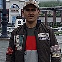 Знакомства: Sherzad, 39 лет, Южно-Сахалинск