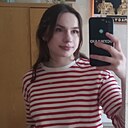 Знакомства: Татьяна, 22 года, Минск