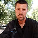 Знакомства: Den Ar, 36 лет, Ростов-на-Дону