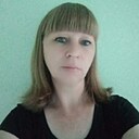 Знакомства: Marusya, 46 лет, Биробиджан