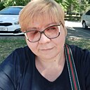 Знакомства: Наташа, 39 лет, Азов