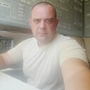 Знакомства: Андрей, 45 лет, Торжок