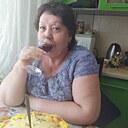 Знакомства: Татьяна, 64 года, Астана