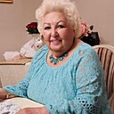 Знакомства: Лия, 70 лет, Калининград