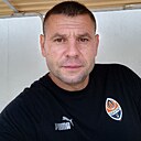 Знакомства: Макс, 47 лет, Киев