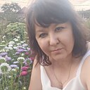 Знакомства: Наталья, 48 лет, Ульяновск