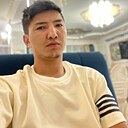 Знакомства: Бека, 31 год, Алматы