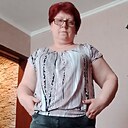 Знакомства: Светлана, 56 лет, Пушкино (Московская Обл)
