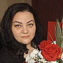 Знакомства: Ксюша, 44 года, Лозовая