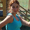 Знакомства: Маргарита, 35 лет, Усть-Илимск