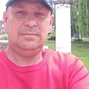 Знакомства: Сергей, 49 лет, Михайловка (Волгоградская Област