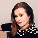 Знакомства: Наталя, 35 лет, Дрогобыч