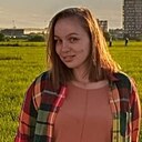 Знакомства: Екатерина, 27 лет, Бердянск