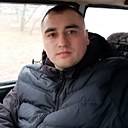 Знакомства: Алексей, 30 лет, Урюпинск