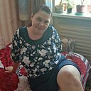 Знакомства: Людмила Людмила, 32 года, Зерноград