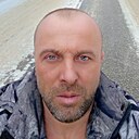 Знакомства: Виталий, 42 года, Тимашевск