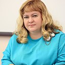 Знакомства: Татьяна, 48 лет, Саров