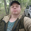 Знакомства: Олег, 37 лет, Партизанск
