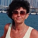 Знакомства: Tamara, 58 лет, Витебск