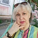 Знакомства: Ирэна, 56 лет, Мюнхен