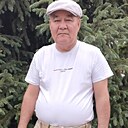 Знакомства: Мужчина, 62 года, Алматы