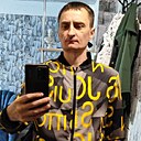 Знакомства: Максим, 43 года, Ангарск