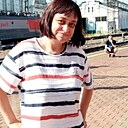 Знакомства: Анна, 38 лет, Батырево
