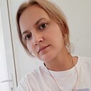 Знакомства: Ekaterina, 32 года, Семей