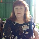 Знакомства: Нина, 56 лет, Канск