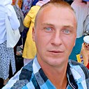 Знакомства: Юрий, 35 лет, Железнодорожный