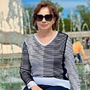 Знакомства: Елена, 57 лет, Кондрово