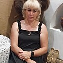 Знакомства: Татьяна, 43 года, Новопавловск