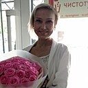Знакомства: Елена, 50 лет, Каменск-Шахтинский