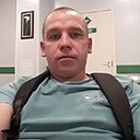 Знакомства: Александр, 38 лет, Каменск-Уральский