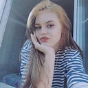 Знакомства: Юлиана, 21 год, Усть-Илимск