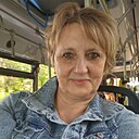 Знакомства: Татьяна, 54 года, Подольск