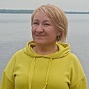 Знакомства: Александра, 47 лет, Мурманск