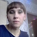Знакомства: Маріна, 38 лет, Хмельницкий