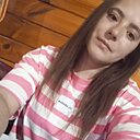 Знакомства: Ктр, 24 года, Зима