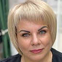 Знакомства: Татьяна, 48 лет, Уссурийск