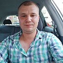 Знакомства: Фёдор, 33 года, Новокузнецк