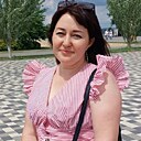 Знакомства: Марина, 40 лет, Усть-Лабинск