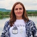 Знакомства: Ирина, 40 лет, Октябрьский (Башкортостан)