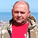 Знакомства: Дмитрий, 44 года, Таганрог