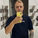 Знакомства: Михаил, 27 лет, Пятигорск