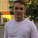 Знакомства: Василий, 29 лет, Витебск