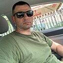 Знакомства: Роман, 41 год, Ровно